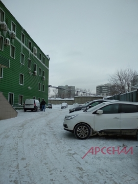 Имущественный комплекс на Алтуфьевском шоссе Имущественный комплекс на Алтуфьевском шоссе