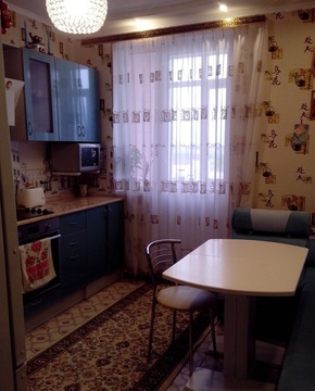 2 комнатную квартиру 53.1 кв.м. в г.Жуковский, Северное шоссе к7б 2 комнатную квартиру 53.1 кв.м. в г.Жуковский, Северное шоссе к7б