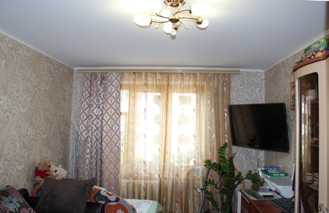 Продается комната в г. Ивантеевка Продается комната в г. Ивантеевка