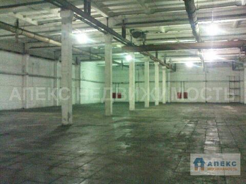 Аренда склада пл. 550 м2 Серпухов Варшавское шоссе в складском . Аренда склада пл. 550 м2 Серпухов Варшавское шоссе в складском .