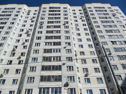 Продажа квартиры Продажа квартиры