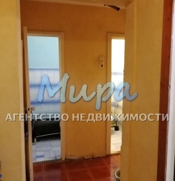 2-комнатная квартира (50кв.м) в 3х минутах от метро.
Никаких переплан 2-комнатная квартира (50кв.м) в 3х минутах от метро.
Никаких переплан