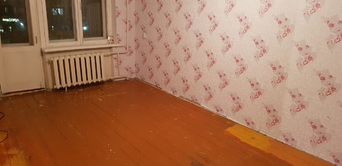 Аренда 1 комн квартиры Аренда 1 комн квартиры