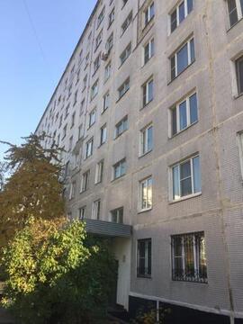 Продаётся 2 к.кв. на улице Челябинская Продаётся 2 к.кв. на улице Челябинская