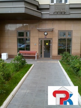 3-комнатная квартира, 105 кв.м., в ЖК "Солнце" г. Москва 3-комнатная квартира, 105 кв.м., в ЖК "Солнце" г. Москва
