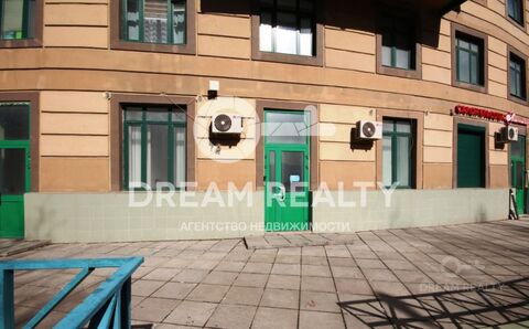 Продажа офиса 154 кв.м, Ленинградское ш, д. 130 корп. 1 Продажа офиса 154 кв.м, Ленинградское ш, д. 130 корп. 1