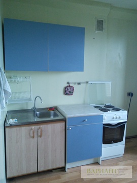 Сдается 1 ком.кв. в г. Раменское Сдается 1 ком.кв. в г. Раменское