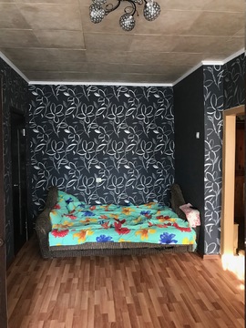 2-ка в г. Воскресенске 2-ка в г. Воскресенске