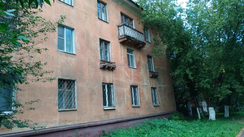 Продам трехкомнатную квартиру в щелково Продам трехкомнатную квартиру в щелково