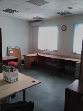 Сдается офис 42 кв.м Сдается офис 42 кв.м