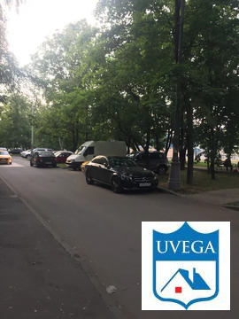 Продается квартира г Москва, Рязанский пр-кт, д 82 к 1 Продается квартира г Москва, Рязанский пр-кт, д 82 к 1