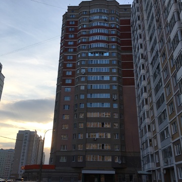 Продажа 3 комнатной квартиры Подольск микрорайон Кузнечики Продажа 3 комнатной квартиры Подольск микрорайон Кузнечики