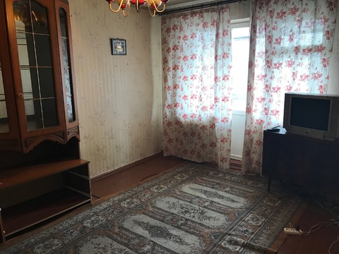 1 км. квартира г.Чехов ул.Гагарина, д.46 1 км. квартира г.Чехов ул.Гагарина, д.46