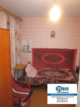 2-х к.кв, ул.Строителей д.5 2-х к.кв, ул.Строителей д.5
