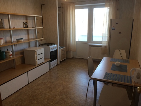 Сдается 1 комнатная квартира пл. 44 кв. м, уг.Голованова 16 г.Истра Сдается 1 комнатная квартира пл. 44 кв. м, уг.Голованова 16 г.Истра