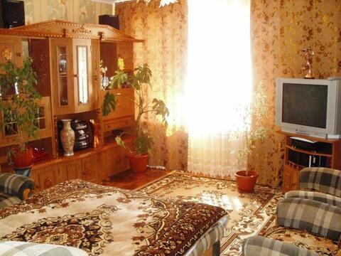 Срочно. Цена снижена! Срочно. Цена снижена!