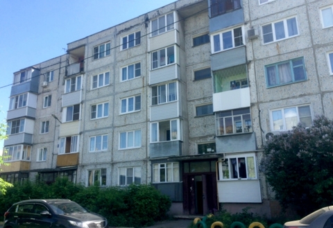 3 комнатная квартира Ногинск г, Энтузиастов ш, 15в 3 комнатная квартира Ногинск г, Энтузиастов ш, 15в