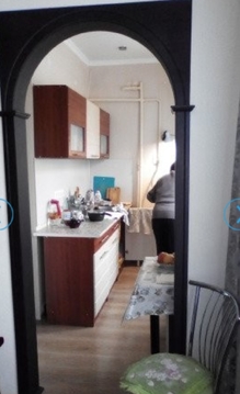 Продается 2 комнатная квартира, Наро-Фоминский район, г. Наро-Фоминск, Продается 2 комнатная квартира, Наро-Фоминский район, г. Наро-Фоминск,