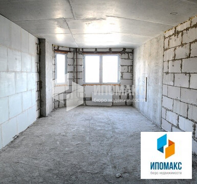 Продается 2-комнатная квартира в г.Апрелевка Продается 2-комнатная квартира в г.Апрелевка