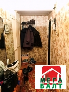 Продажа квартиры, Кривцово, Солнечногорский район, Деревня Кривцово Продажа квартиры, Кривцово, Солнечногорский район, Деревня Кривцово