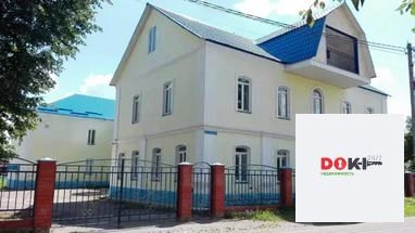 Продажа помещения свободного назначения в Московской области Продажа помещения свободного назначения в Московской области