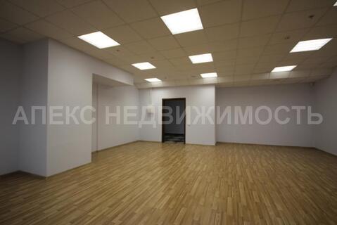 Аренда офиса пл. 600 м2 м. Теплый стан в бизнес-центре класса В в . Аренда офиса пл. 600 м2 м. Теплый стан в бизнес-центре класса В в .