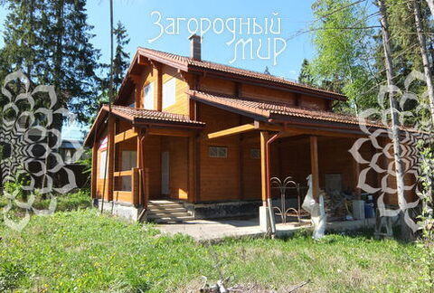 Киевское ш, 38 км от МКАД, Кузнецово. Киевское ш, 38 км от МКАД, Кузнецово.