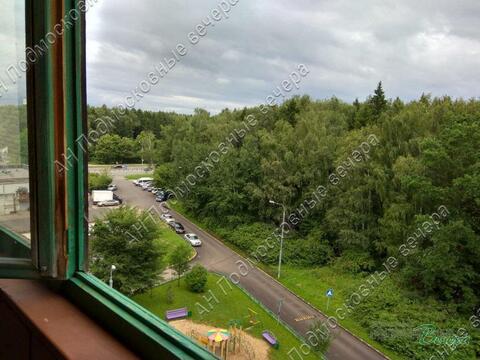 Зеленоград (Зеленоградский ао), восьмой район, 801 / комната в 2-х . Зеленоград (Зеленоградский ао), восьмой район, 801 / комната в 2-х .