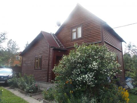 Дача 84 кв м 6 сот. Дача 84 кв м 6 сот.