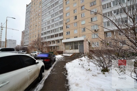 Большая квартира рядом со школой и детским садом Большая квартира рядом со школой и детским садом