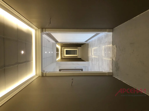 Продается квартира в ЦАО Продается квартира в ЦАО