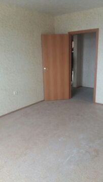 2 к.кв. г. Подольск, ул. Академическая, д.8 2 к.кв. г. Подольск, ул. Академическая, д.8