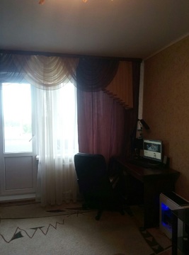 Продается 1-ая квартира в г. Раменское, ул. Коммунистическая, д.7 Продается 1-ая квартира в г. Раменское, ул. Коммунистическая, д.7