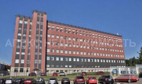 Аренда офиса 8000 м2 м. Павелецкая в административном здании в . Аренда офиса 8000 м2 м. Павелецкая в административном здании в .