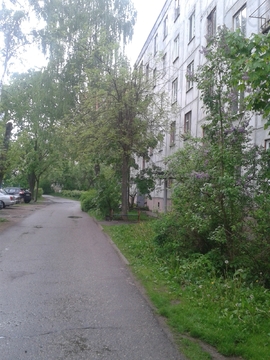 2-ка в среднем состоянии. Стеклопакеты. 2-ка в среднем состоянии. Стеклопакеты.