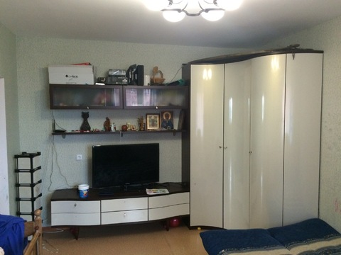2-комнатная квартира, 60 кв.м., в ЖК "на ул. Космонавтов" д.53,54,56 2-комнатная квартира, 60 кв.м., в ЖК "на ул. Космонавтов" д.53,54,56