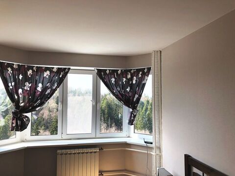 3-комнатная квартира, 85 кв.м., в ЖК в мкр. Южный 3-комнатная квартира, 85 кв.м., в ЖК в мкр. Южный
