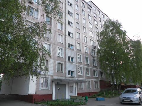 Недорогое и выгодное предложение Недорогое и выгодное предложение