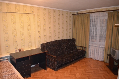 Продам 1-комн в Голицыно за 2,2 млн. руб. Состояние жилое. Продам 1-комн в Голицыно за 2,2 млн. руб. Состояние жилое.