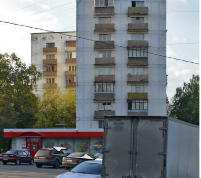 Продаю 1 ком. квартиру Продаю 1 ком. квартиру