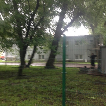 М.Полежаевская 5 м.п Хорошевское шоссе д 43 Г. Сдается офис 20 кв.м М.Полежаевская 5 м.п Хорошевское шоссе д 43 Г. Сдается офис 20 кв.м
