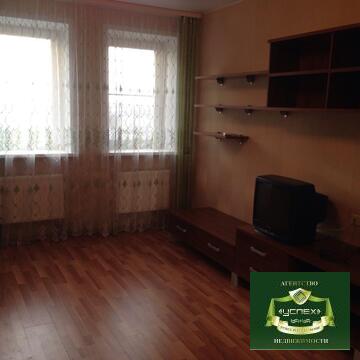 1-ка в новостройке 1-ка в новостройке
