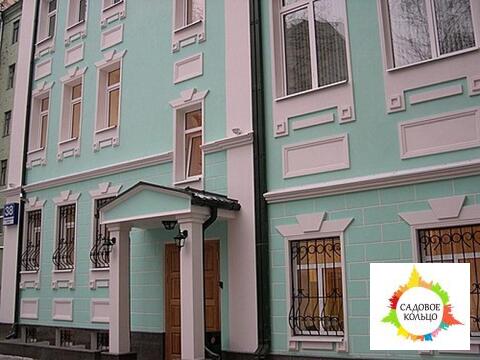 Аренда офиса, м. Проспект Мира, Ул. Гиляровского Аренда офиса, м. Проспект Мира, Ул. Гиляровского