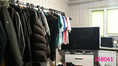 Продажа квартиры, м. Ломоносовский проспект, Ул. Мосфильмовская Продажа квартиры, м. Ломоносовский проспект, Ул. Мосфильмовская