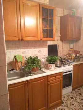 2-х к.кв.пос.ниирп, д.1а 2-х к.кв.пос.ниирп, д.1а