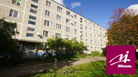Букинское шоссе, 26 Букинское шоссе, 26