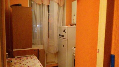 Сдам Квартиру в Селятино. Сдам Квартиру в Селятино.