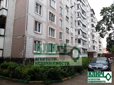 3-к ул. Ленина д.56 3-к ул. Ленина д.56