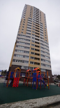 Центральная, 8 Центральная, 8