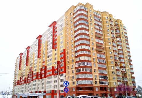 Продается помещение 271 кв.м, поселок внииссок, ул. Дружбы 4 Продается помещение 271 кв.м, поселок внииссок, ул. Дружбы 4